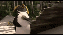 Lol Surfs Up GIF - Lol Surfs Up That Is Funny GIFs