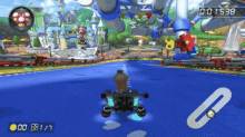 mario kart_8 rosalina mario kart nintendo switch mario kart_8 rosalina mario kart nintendo switch