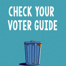 Voting Rights Election GIF - Voting Rights Election I Voted GIFs