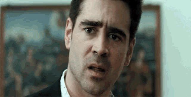 [Image: colin-farrell-in-bruges.gif]