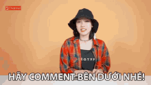 h%C3%A3y comment b%C3%ACnh lu%E1%BA%ADn ch%E1%BB%89tay xu%E1%BB%91ng cmt comment below