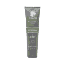 toothpaste natural toothpaste dr squatch toothpaste dr squatch natural toothpaste squatch toothpaste toothpaste natural toothpaste dr squatch toothpaste dr squatch natural toothpaste squatch toothpaste