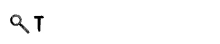 telebabad tapes search icon magnifying glass telebabad tapes search icon magnifying glass