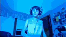 zach sap games zach sap happy dance