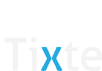 Upload Tix Sticker - Upload Tix Tixtecom Stickers