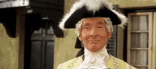 Carry On GIF - Carry On Kenneth Williams GIFs