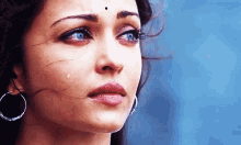 Aishwarya Rai GIF - Cry Cries Aishwarya Rai GIFs