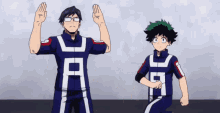 deku iida izuku midoriya mha deku iida izuku midoriya mha