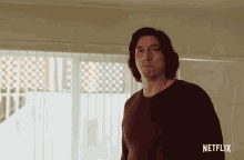 Sad Disappointed GIF - Sad Disappointed Frustrated GIFs