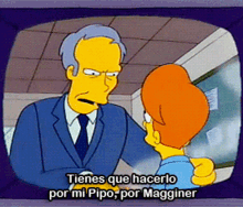 Maginer Magginer GIF - Maginer Magginer Pipo GIFs