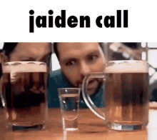 Jaiden Call GIF - Jaiden Call Jaiden Call GIFs