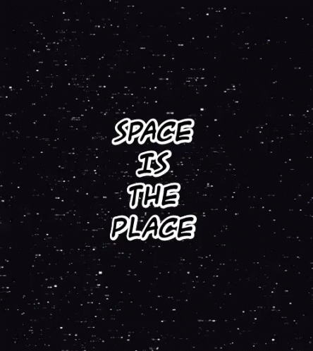 twilight-space-is-the-place.gif