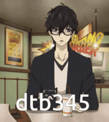 Dtb345 GIF - Dtb345 GIFs