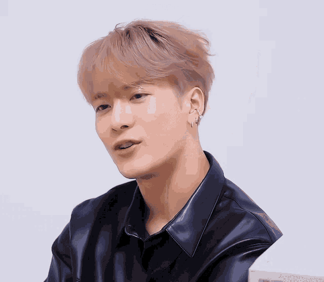 Jackson Wang Got7 GIF Jackson Wang Got7 Kpop Discover & Share GIFs