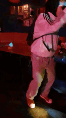 skater mihai vita funny dance