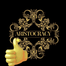 Like Aristocracy GIF - Like Aristocracy GIFs