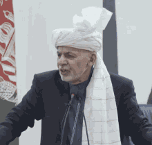 afghanlatest conference