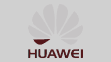 huawei huawei huawei huawei logo