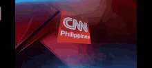 Cnn Philippines GIF - Cnn Philippines GIFs