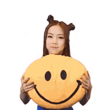gem hug pillow hug love emoji pillow gem hug pillow hug love emoji pillow