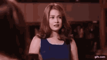Bea Alonzo Four Sisters And A Wedding GIF - Bea Alonzo Four Sisters And A Wedding Bobbie Salazar GIFs