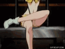 Cowboy Bebop Anime GIF - Cowboy Bebop Anime Handcuffed GIFs