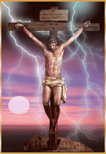 Buona Pasqua GIF - Buona Pasqua - Discover & Share GIFs