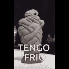 im cold cold outside stay safe frio im cold cold outside stay safe frio