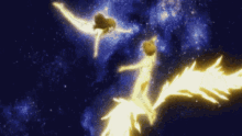 aquarion love aquarion love