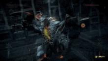 Dracula Dead And Loving It GIFs | Tenor