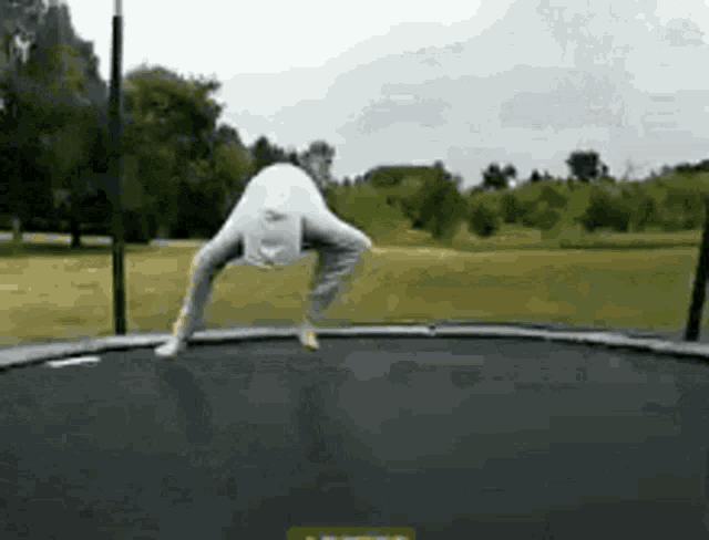 funny-trampoline.gif