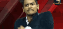 shannu shanmukh telugu shannu shanmukh telugu