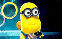 Despicable Me Laughing GIF - Despicable Me Laughing Laugh GIFs