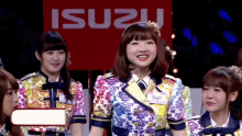 kaimook bnk48 kaimook bnk48