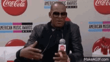 r kelly interview