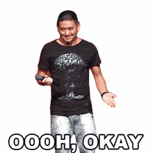 oh okay andre santi ah ta bom ah ta certo entendi oh okay andre santi ah ta bom ah ta certo entendi