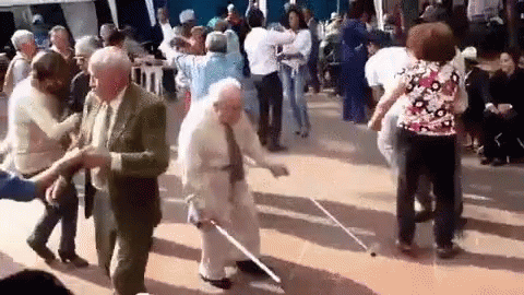 old-man-dancing.gif