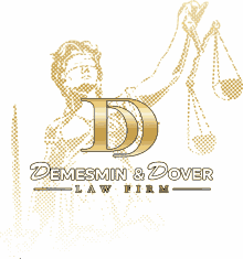 demesmin and dover accident attorneys attorney lawyer legal