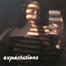 Expectations Vs Reality Lilswagluv GIF - Expectations Vs Reality Lilswagluv Kik GIFs