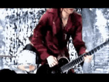sugizo luna sea xjapan jrock guitarist sugizo luna sea xjapan jrock guitarist