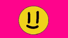 Emojis Faces GIF - Emojis Faces Face GIFs