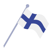 Thisisfinland Finnish GIF - Thisisfinland Finland Finnish GIFs