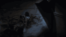 drowning water water blast the drowning pool the drowning pool gifs