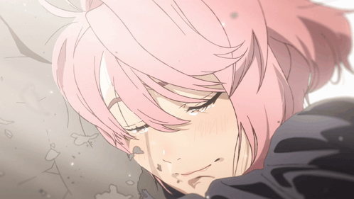 tenor.gif