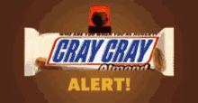 Cray GIF - Cray GIFs