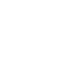 Biden Foreign Policy Foreign Policy101 Sticker - Biden Foreign Policy Foreign Policy101 Democrat Stickers
