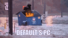 Defaultspc Absolutedefault GIF - Defaultspc Absolutedefault Defaulttwitch GIFs