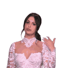 hair flip whatever sassy fabulous aleks hair flip whatever sassy fabulous aleks