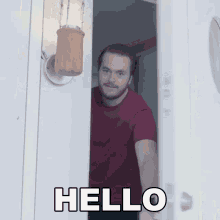 hello adam friberg friberg dignitas hi hello adam friberg friberg dignitas hi