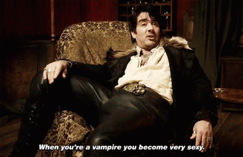 charlied-vampire.gif